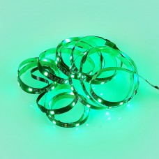 Світильник screen ic (reality) Trio r65593102