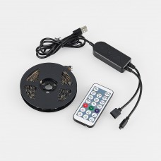 Світильник screen ic (reality) Trio r65593102