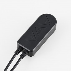 Світильник screen ic (reality) Trio r65593102