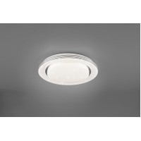 Стельовий світильник atria rc (reality) Trio r67041000