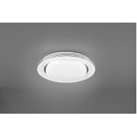 Стельовий світильник atria rc (reality) Trio r67041000