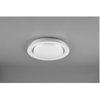 Стельовий світильник atria rc (reality) Trio r67041000