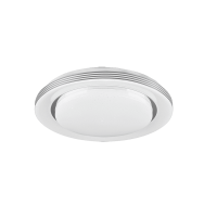 Стельовий світильник atria rc (reality) Trio r67041000