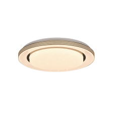 Потолочный светильник atria (reality) Trio r67041032