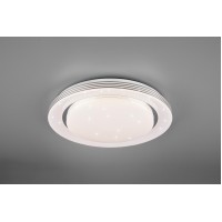 Стельовий світильник atria rc (reality) Trio r67041900