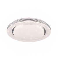 Стельовий світильник atria rc (reality) Trio r67041900