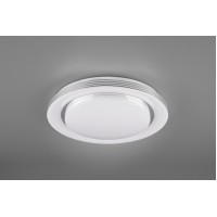 Стельовий світильник atria rc (reality) Trio r67041900