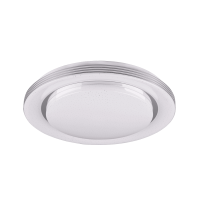 Стельовий світильник atria rc (reality) Trio r67041900