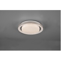 Стельовий світильник atria rc (reality) Trio r67042800