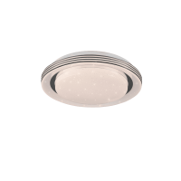 Стельовий світильник atria rc (reality) Trio r67042800