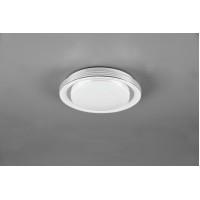 Стельовий світильник atria rc (reality) Trio r67042800