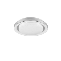 Стельовий світильник atria rc (reality) Trio r67042800