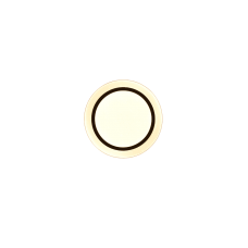 Потолочный светильник atria (reality) Trio r67042832