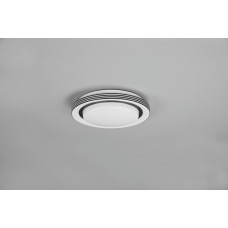 Потолочный светильник atria (reality) Trio r67042832