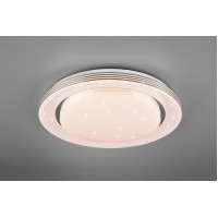 Стельовий світильник atria rc (reality) Trio r67045800