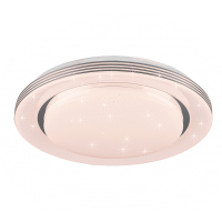 Стельовий світильник atria rc (reality) Trio r67045800