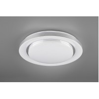 Стельовий світильник atria rc (reality) Trio r67045800