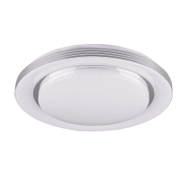 Стельовий світильник atria rc (reality) Trio r67045800