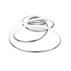 Потолочный светильник bologna (reality) Trio r67051106