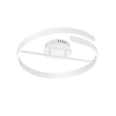 Стельовий світильник parma (reality) Trio r67071131