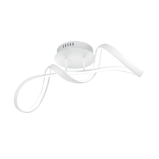 Стельовий світильник perugia (reality) Trio r67091131