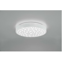 Стельовий світильник chizu (reality) Trio r67161131