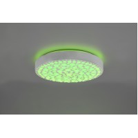 Стельовий світильник chizu (reality) Trio r67161131