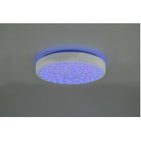 Стельовий світильник chizu (reality) Trio r67161131