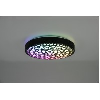 Стельовий світильник chizu (reality) Trio r67161132