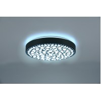 Стельовий світильник chizu (reality) Trio r67161132