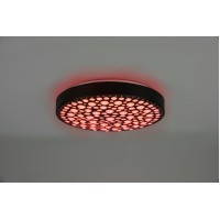 Стельовий світильник chizu (reality) Trio r67161132