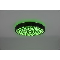 Стельовий світильник chizu (reality) Trio r67161132