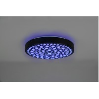 Стельовий світильник chizu (reality) Trio r67161132