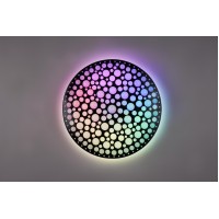 Стельовий світильник chizu (reality) Trio r67161132