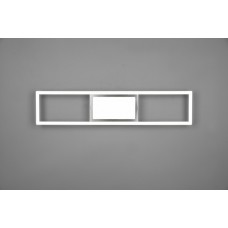 Стельовий світильник rigido (reality) Trio r67172107