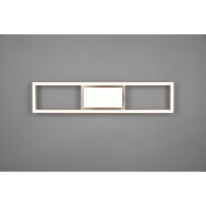 Стельовий світильник rigido (reality) Trio r67172107