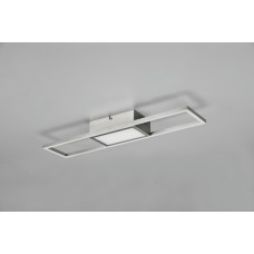 Стельовий світильник rigido (reality) Trio r67172107