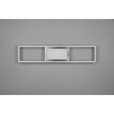 Стельовий світильник rigido (reality) Trio r67172107