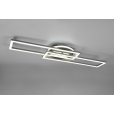 Потолочный светильник twister (reality) Trio r67183107