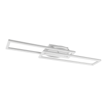 Стельовий світильник twister (reality) Trio r67183131