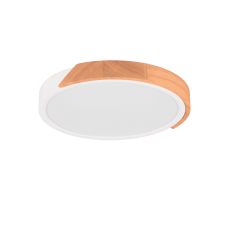 Стельовий світильник jano (reality) Trio r67201131