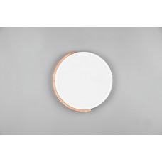 Стельовий світильник jano (reality) Trio r67201131