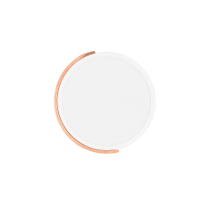 Стельовий світильник jano (reality) Trio r67201131