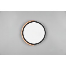 Стельовий світильник jano (reality) Trio r67201132