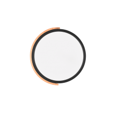 Стельовий світильник jano (reality) Trio r67201132