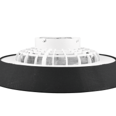 Вентилятор varberg (reality) Trio r67292102