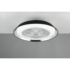 Вентилятор varberg (reality) Trio r67292102