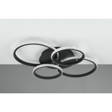 Стельовий світильник cires (reality) Trio r67364132