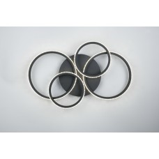 Стельовий світильник cires (reality) Trio r67364132