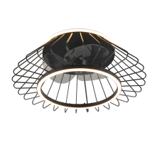 Вентилятор karlsborg (reality) Trio r67443132